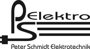 Peter Schmidt Elektrotechnik GmbH